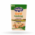 Crème liquide 15% UHT Cuisson 1L X 12