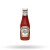 Ketchup Heinz 300Gr X 10