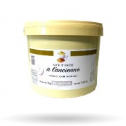 Moutarde à l'Ancienne 1 KG