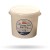 Fromage Blanc 20 % 5KG