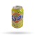 Fanta Citron 33CL