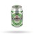 Biere Heineken 33CL