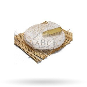 Brie de Melun 1,5KG