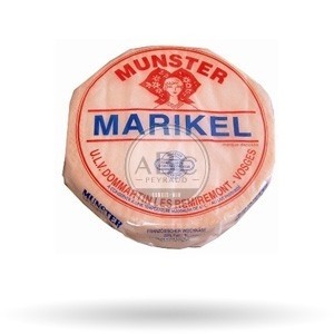 Munster Marikel 700GR