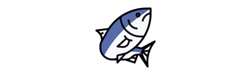 Mer