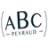 ABC Peyraud